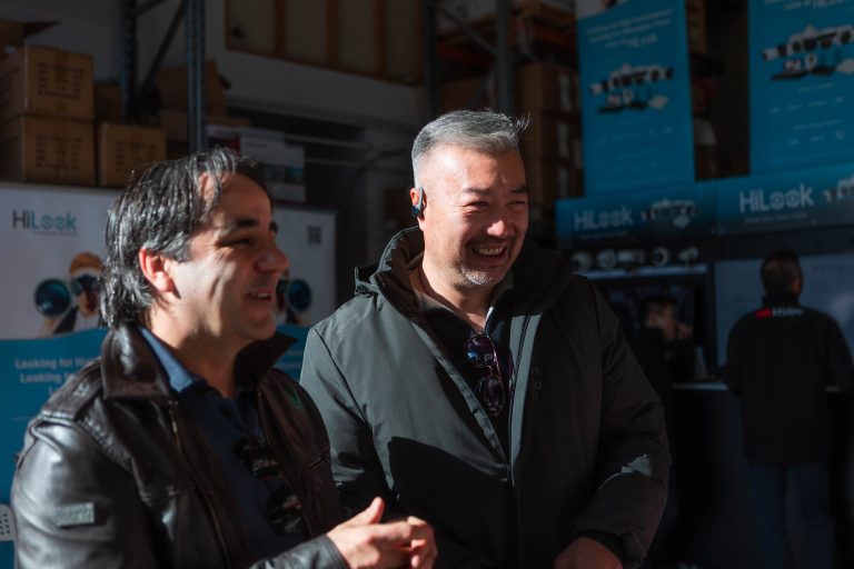 Open Day