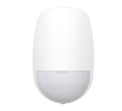 Hikvision Wireless PIR (PDP15P-EG2-WB)