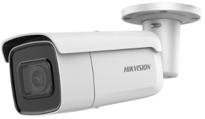 Hikvision 6MP Motorised Bullet (DS-2CD2665G0-IZS)