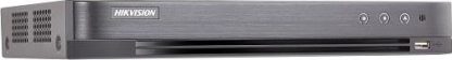 Hikvision 4 Channel DVR (DS-7204HUHI-K1)