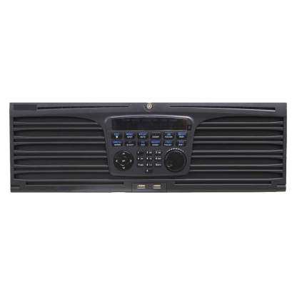 Hikvision 32CH NVR (DS-9632NI-M16)
