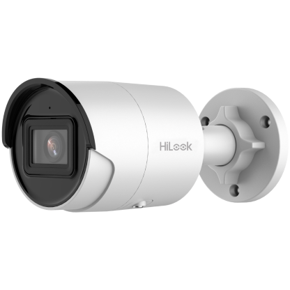 HiLook 6MP Starlight Bullet (IPC-B261H-MU)
