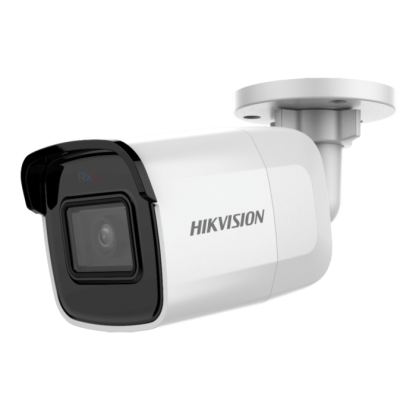 Hikvision 6MP Mini Bullet (DS-2CD2065G1-I5)