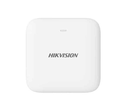 Hikvision Water Leak Detector (DS-PDWL-E-WB)