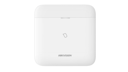 Hikvision Wireless Repeater (PR1-WB)