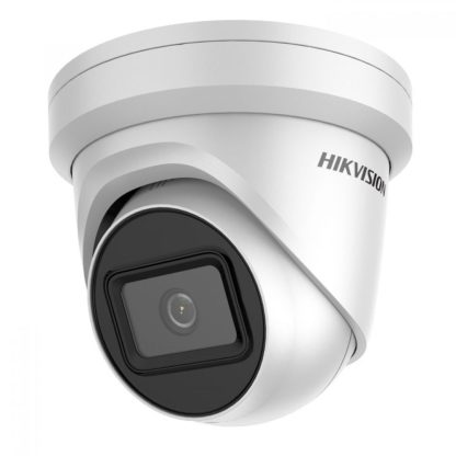 HIKVISION 8MP AcuSense Turret (DS-2CD2386G2-I)