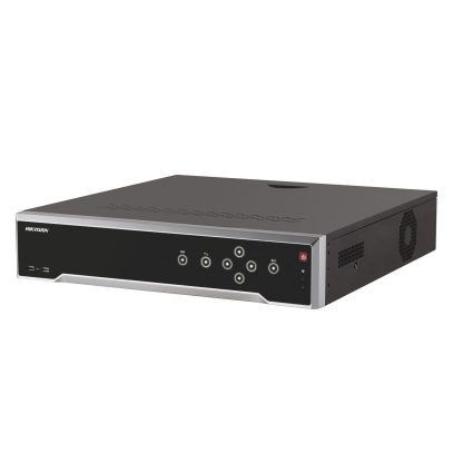 Hikvision 32 CH NVR (7732NI-M4-16P)