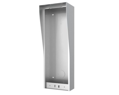 Hikvision Intercom Brackets (KAB10-D)