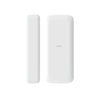 Hikvision Wireless Slim Contact Reed Switch (PDMCS-EG2-WB)