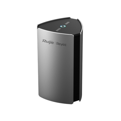 3200M Wi-Fi 6 Dual-band Gigabit Mesh Router (RG-M32)