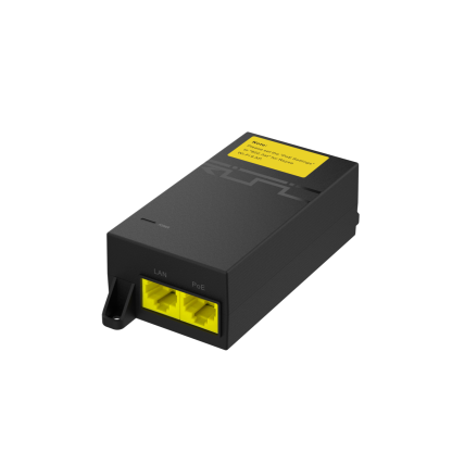 1-port PoE adapter (RG-POE-AT30)
