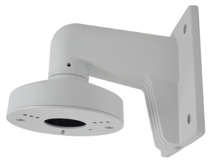 Hikvision Junction Box (1272ZJ-110)
