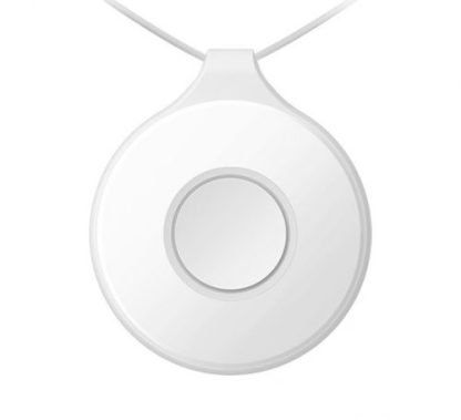 Hikvision Wireless Portable Emergency Button (PDEBP1-EG2-WB)