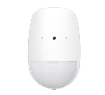 Hikvision Glass-Break PIR ( PDPG12P-EG2-WB)