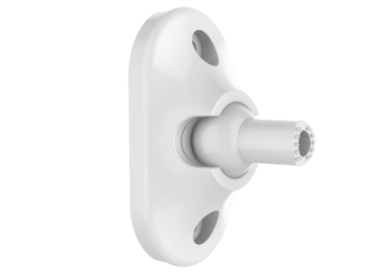 HIKVISION Universal Brcacket (DS-PDB-IN)