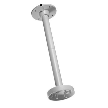 Hikvision Wall mount (1271ZJ-130-TRL)