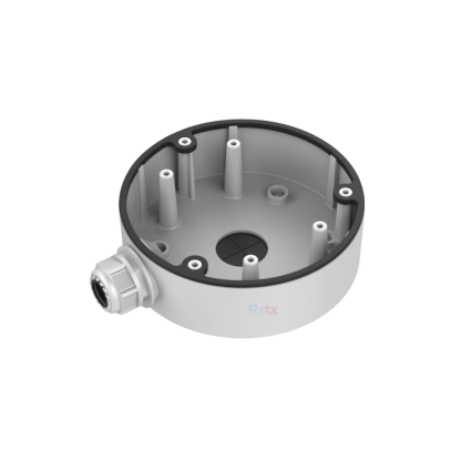Hikvision Wall mount (1280ZJ-DM21)
