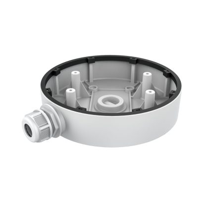 Hikvision Junction Box (1280ZJ-DM55)