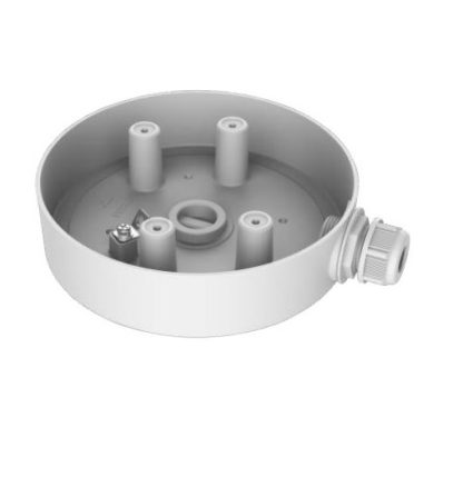 Hikvision Junction Box (1280ZJ-SD11)