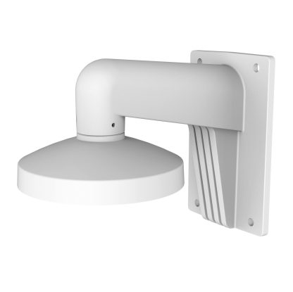 Hikvision Wall Mount (1473ZJ-155)