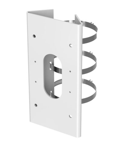 Hikvision Verticle Pole Mount (1475ZJ)