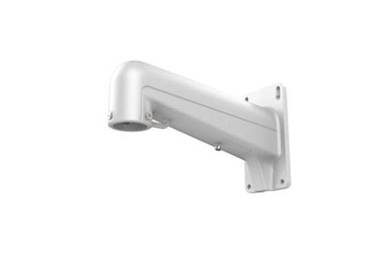 Hikvision Wall Mount (1602ZJ)