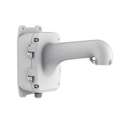 Hikvision Wall Mount (1604ZJ)