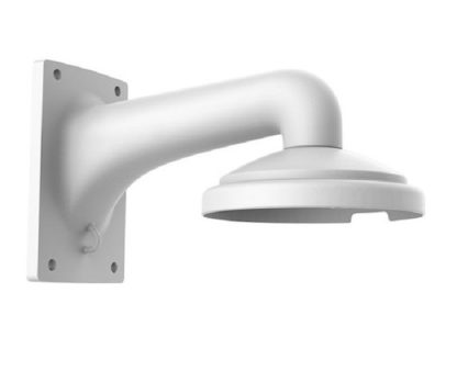 Hikvision Wall Mount (1605ZJ)
