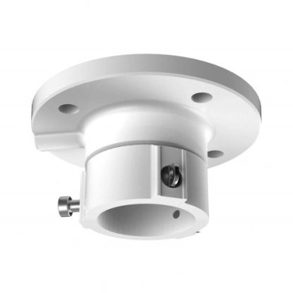 Hikvision Junction Box (1663ZJ)
