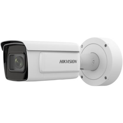 Hikvision 4MP DeepinView Moto Varifocal Bullet Camera (iDS-2CD7A46G0/P-IZHSY-2)