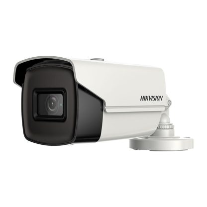 Hikvision 5MP Low light TVI Camera (2CE16H8T-IT3F)