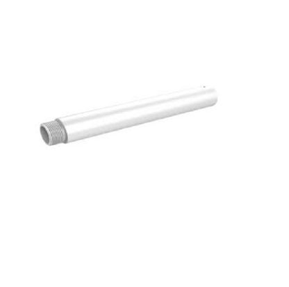 Hikvision Pendant Mount (1279ZJ)