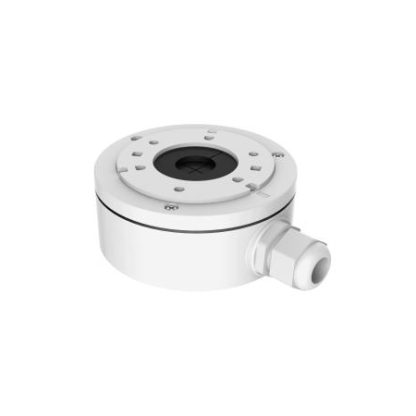 Hikvision Junction Box (1280ZJ-XS)