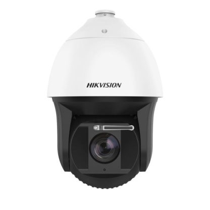 Hikvision 4MP 42x PTZ (2DF844IXS-AELW/LF)