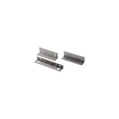 Hikvision Magnetic Lock Bracket (DS-K4H250-LZ)