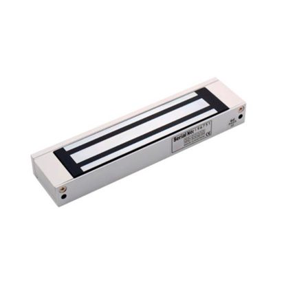 Hikvision Magnetic Lock (DS-K4H250S)