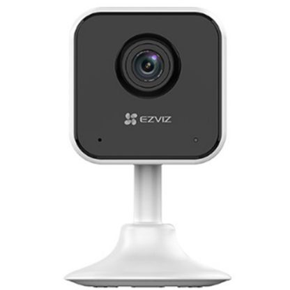 EZVIZ 2MP Home WiFi Camera (H1C-2MP)