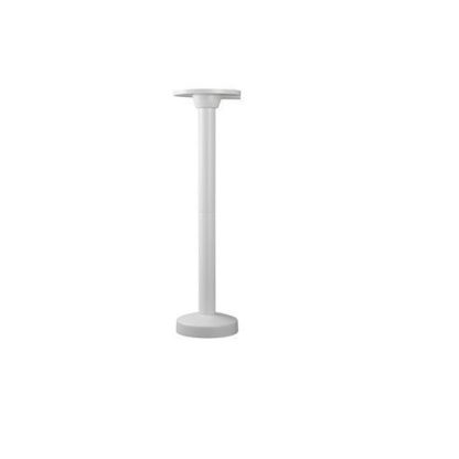 Hikvision Wall Mount (1271ZJ-140-TRL)
