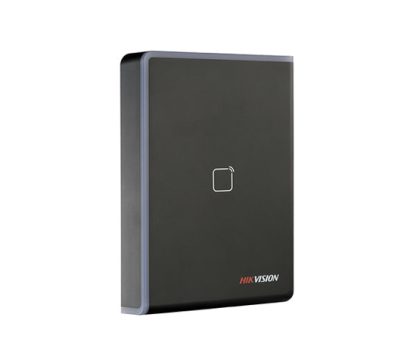 Hikvision Pro 1108A Series Card Reader (K1108AM)