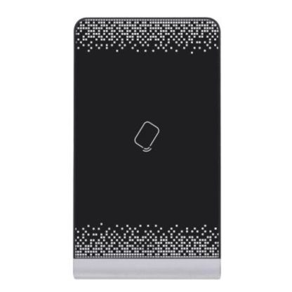 Hikvision Card Enroller (K1F100-D8E)