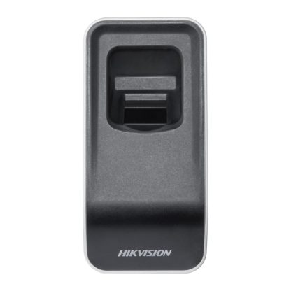 Hikvision Fingerprint Recorder (K1F820-F)