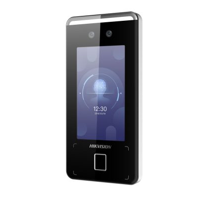 Hikvision Face Recognition Terminal (K1T341AM)