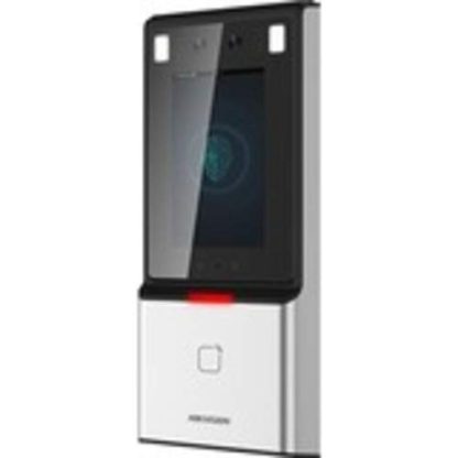 Hikvision Face Recognition Terminals (K1T606MF)