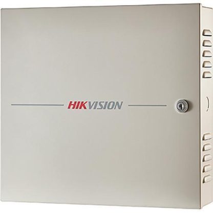Hikvision Controller (K2604-G)