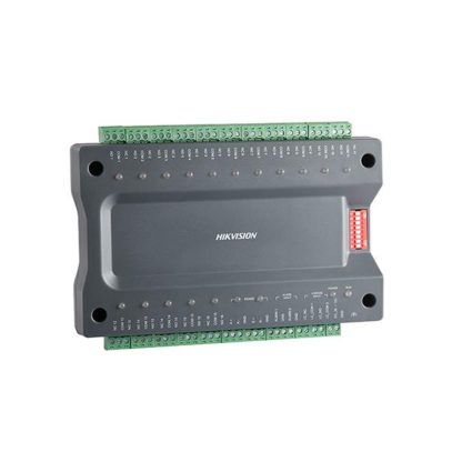 Hikvision Elevator Sub-Controller (K2M0016A)