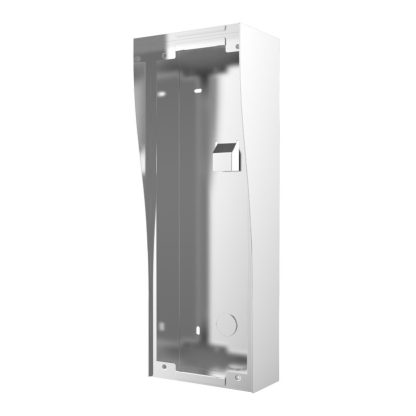 Hikvision Intercom Bracket (KAB13-D)