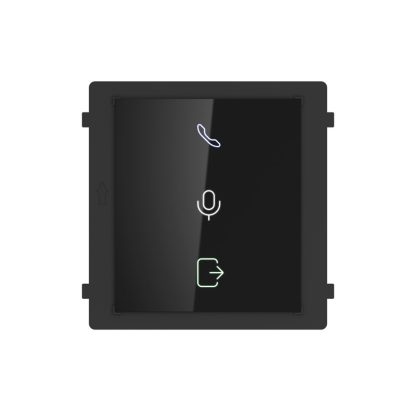 Hikvision Indicator Module (KD-IN)