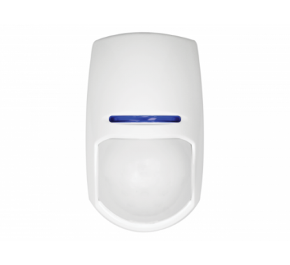 Hikvision Wired internal 15m PIR detector (PD2-P15E)