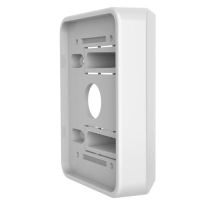 Hikvision External Adapter (PDB-EX-Adapter)