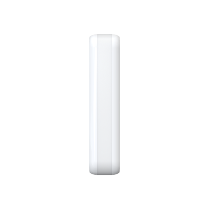 Hikvision Wireless Dual-Tech AM Curtain Detector (PDC10DM-EG2-WB)